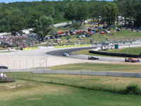 Shows/2006 Road America Vintage Races/IMG_1245.JPG